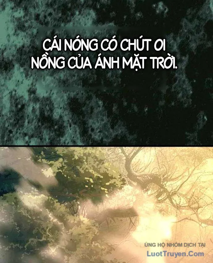Lão Tù Nhân Mạnh Nhất Vẫn Liên Tục Sống Sót Chap 34 - Next Chap 35
