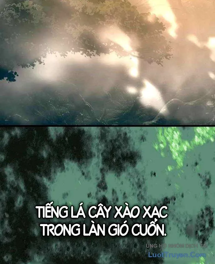 Lão Tù Nhân Mạnh Nhất Vẫn Liên Tục Sống Sót Chap 34 - Next Chap 35