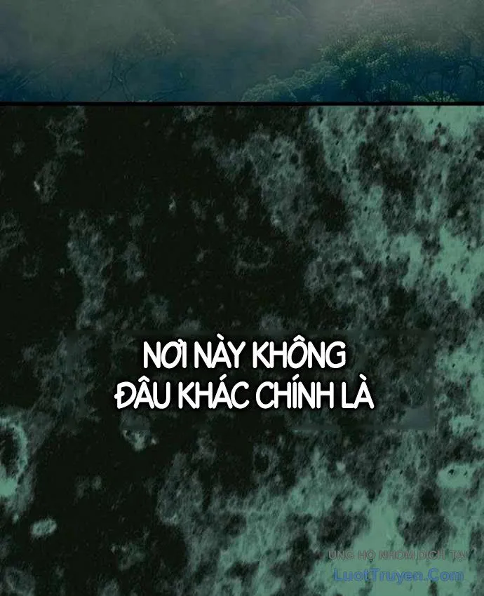 Lão Tù Nhân Mạnh Nhất Vẫn Liên Tục Sống Sót Chap 34 - Next Chap 35