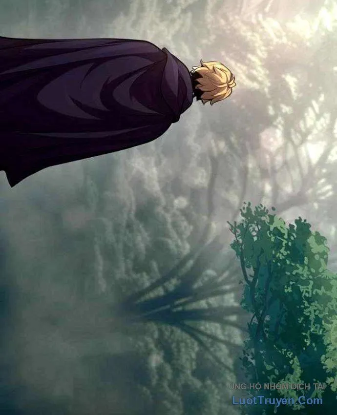Lão Tù Nhân Mạnh Nhất Vẫn Liên Tục Sống Sót Chap 34 - Next Chap 35