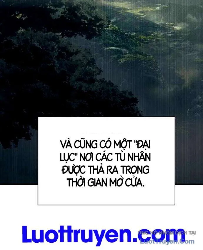 Lão Tù Nhân Mạnh Nhất Vẫn Liên Tục Sống Sót Chap 34 - Next Chap 35