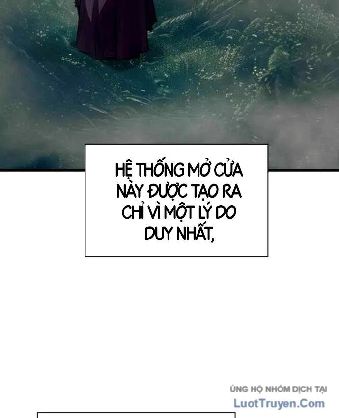 Lão Tù Nhân Mạnh Nhất Vẫn Liên Tục Sống Sót Chap 34 - Next Chap 35