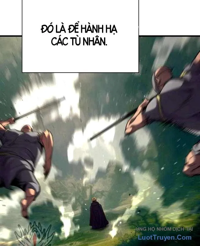 Lão Tù Nhân Mạnh Nhất Vẫn Liên Tục Sống Sót Chap 34 - Next Chap 35