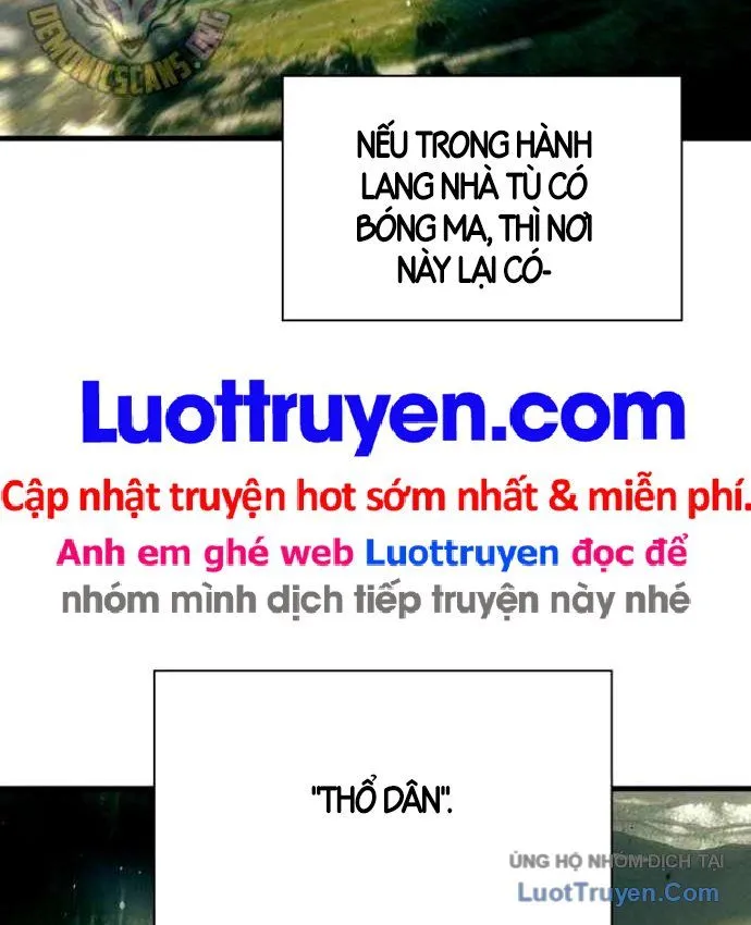 Lão Tù Nhân Mạnh Nhất Vẫn Liên Tục Sống Sót Chap 34 - Next Chap 35
