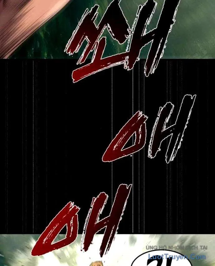 Lão Tù Nhân Mạnh Nhất Vẫn Liên Tục Sống Sót Chap 34 - Next Chap 35