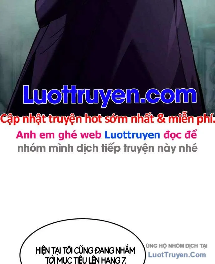 Lão Tù Nhân Mạnh Nhất Vẫn Liên Tục Sống Sót Chap 34 - Next Chap 35