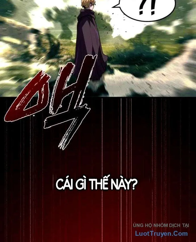 Lão Tù Nhân Mạnh Nhất Vẫn Liên Tục Sống Sót Chap 34 - Next Chap 35