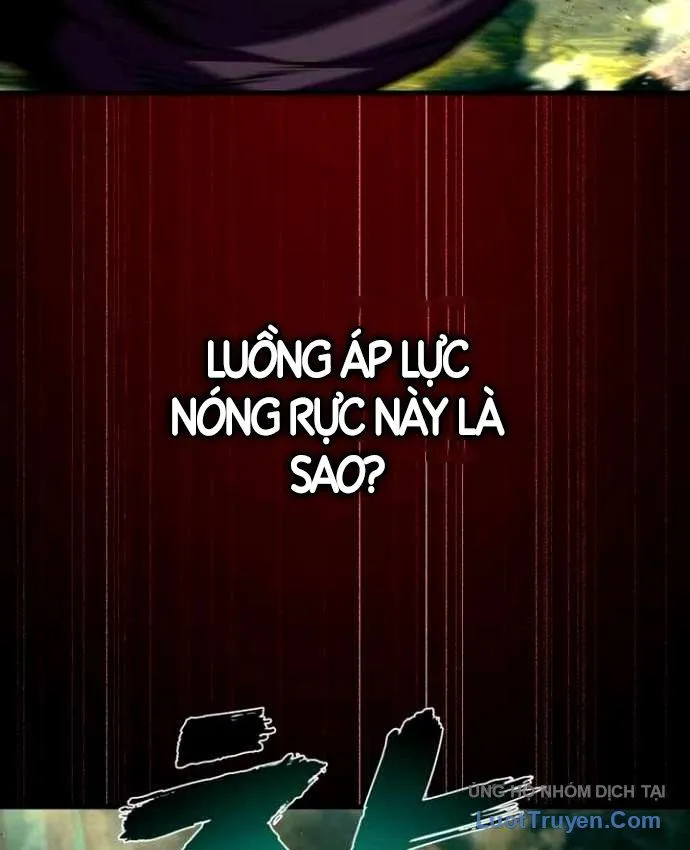 Lão Tù Nhân Mạnh Nhất Vẫn Liên Tục Sống Sót Chap 34 - Next Chap 35