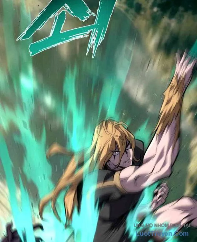 Lão Tù Nhân Mạnh Nhất Vẫn Liên Tục Sống Sót Chap 34 - Next Chap 35