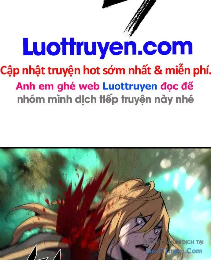Lão Tù Nhân Mạnh Nhất Vẫn Liên Tục Sống Sót Chap 34 - Next Chap 35