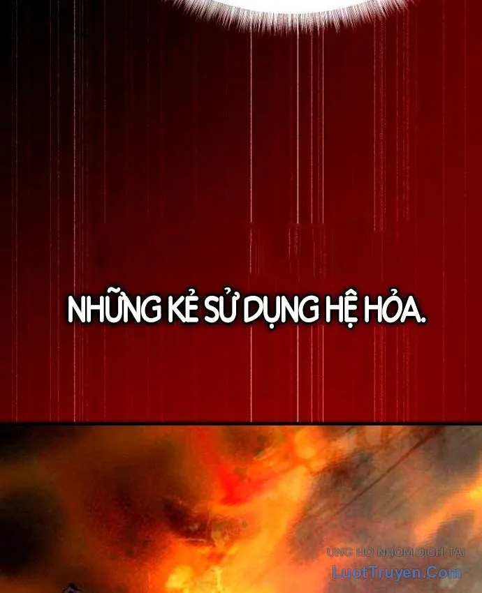Lão Tù Nhân Mạnh Nhất Vẫn Liên Tục Sống Sót Chap 34 - Next Chap 35