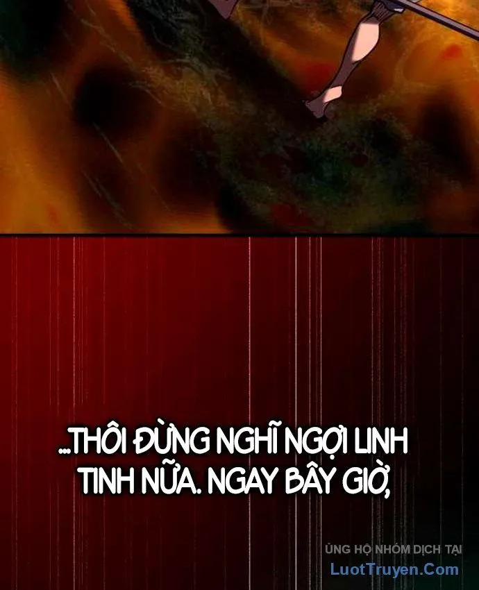 Lão Tù Nhân Mạnh Nhất Vẫn Liên Tục Sống Sót Chap 34 - Next Chap 35