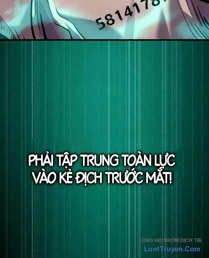 Lão Tù Nhân Mạnh Nhất Vẫn Liên Tục Sống Sót Chap 34 - Next Chap 35