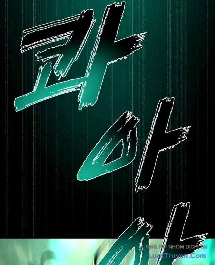Lão Tù Nhân Mạnh Nhất Vẫn Liên Tục Sống Sót Chap 34 - Next Chap 35