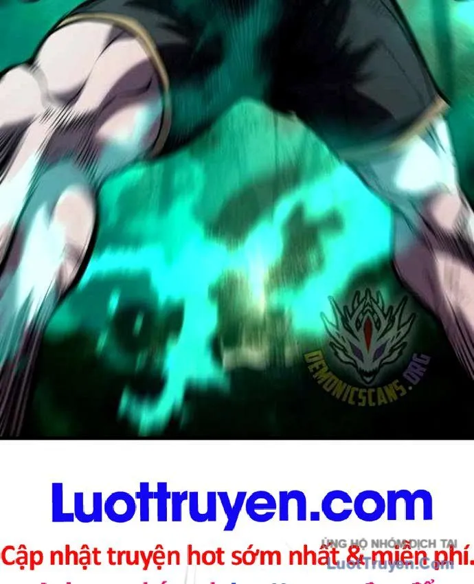 Lão Tù Nhân Mạnh Nhất Vẫn Liên Tục Sống Sót Chap 34 - Next Chap 35