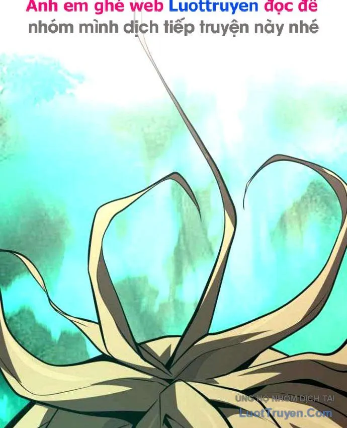 Lão Tù Nhân Mạnh Nhất Vẫn Liên Tục Sống Sót Chap 34 - Next Chap 35