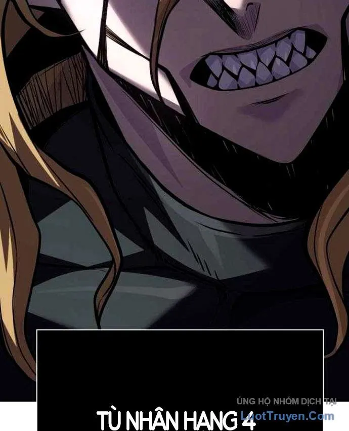 Lão Tù Nhân Mạnh Nhất Vẫn Liên Tục Sống Sót Chap 34 - Next Chap 35
