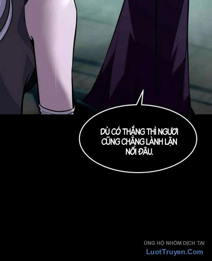Lão Tù Nhân Mạnh Nhất Vẫn Liên Tục Sống Sót Chap 34 - Next Chap 35