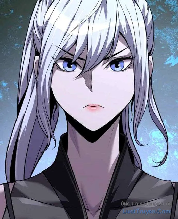 Lão Tù Nhân Mạnh Nhất Vẫn Liên Tục Sống Sót Chap 34 - Next Chap 35