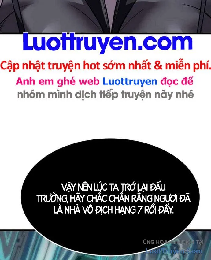 Lão Tù Nhân Mạnh Nhất Vẫn Liên Tục Sống Sót Chap 34 - Next Chap 35
