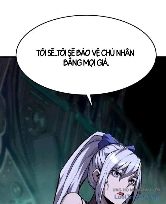 Lão Tù Nhân Mạnh Nhất Vẫn Liên Tục Sống Sót Chap 34 - Next Chap 35