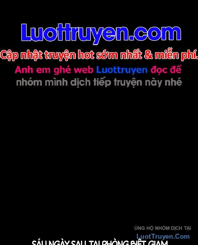 Lão Tù Nhân Mạnh Nhất Vẫn Liên Tục Sống Sót Chap 34 - Next Chap 35