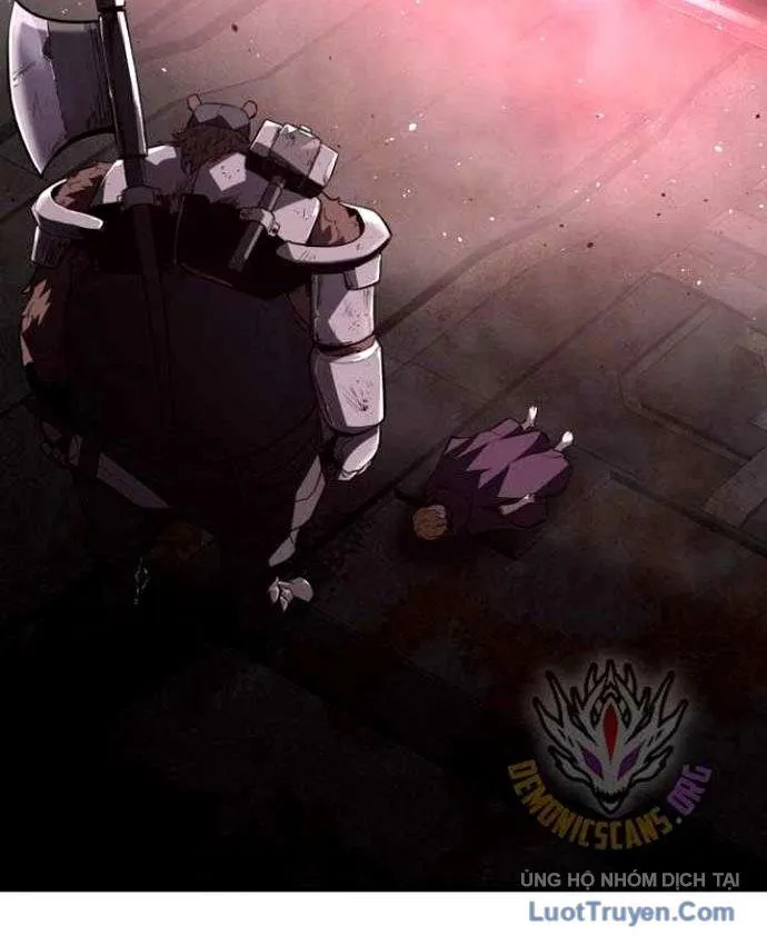 Lão Tù Nhân Mạnh Nhất Vẫn Liên Tục Sống Sót Chap 34 - Next Chap 35