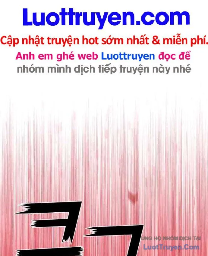 Lão Tù Nhân Mạnh Nhất Vẫn Liên Tục Sống Sót Chap 34 - Next Chap 35