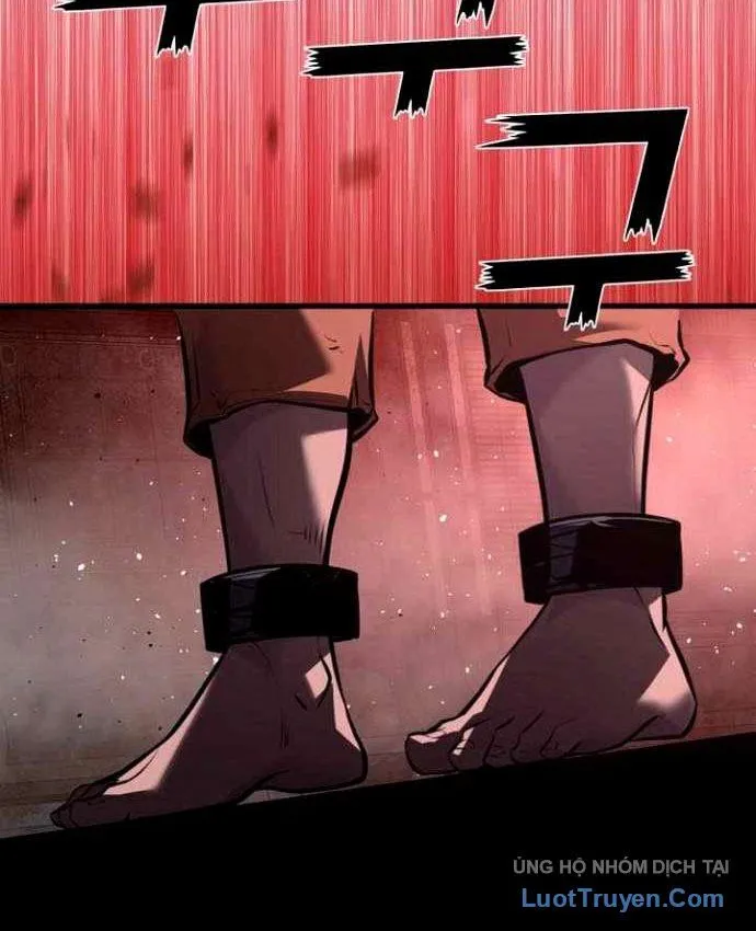 Lão Tù Nhân Mạnh Nhất Vẫn Liên Tục Sống Sót Chap 34 - Next Chap 35