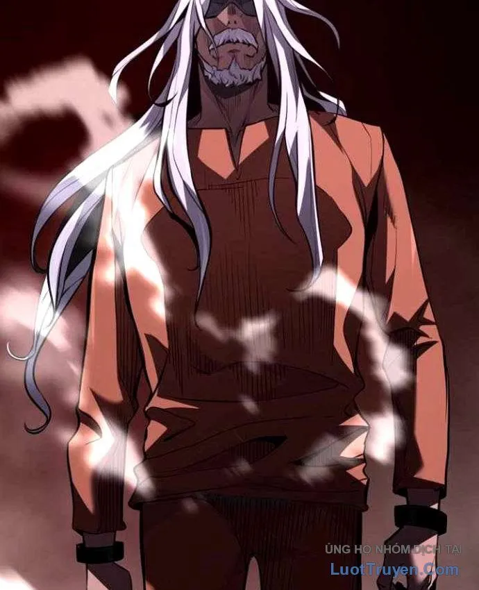Lão Tù Nhân Mạnh Nhất Vẫn Liên Tục Sống Sót Chap 34 - Next Chap 35