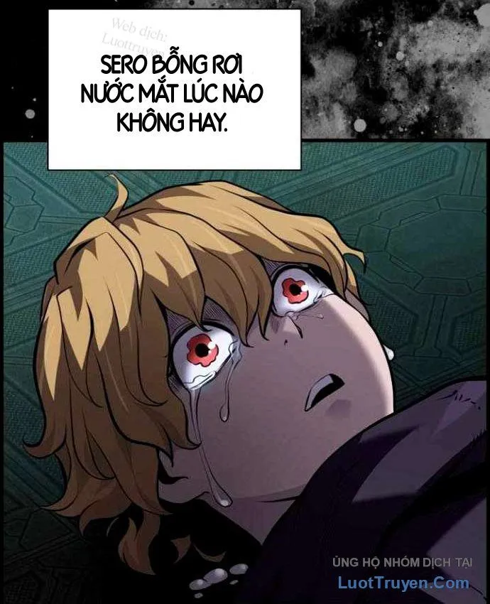 Lão Tù Nhân Mạnh Nhất Vẫn Liên Tục Sống Sót Chap 34 - Next Chap 35