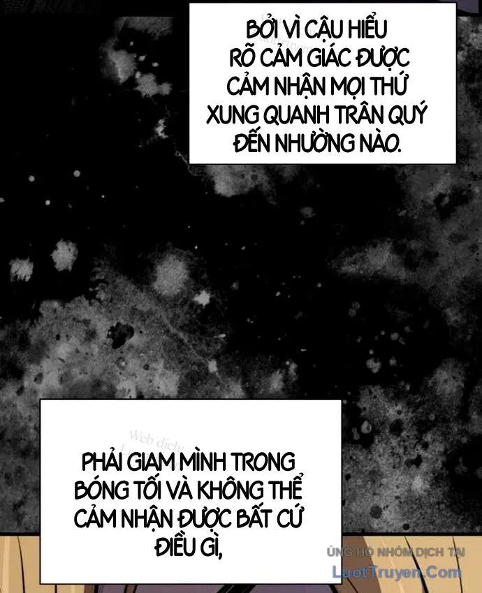Lão Tù Nhân Mạnh Nhất Vẫn Liên Tục Sống Sót Chap 34 - Next Chap 35