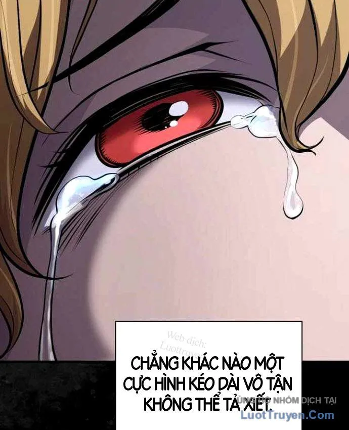 Lão Tù Nhân Mạnh Nhất Vẫn Liên Tục Sống Sót Chap 34 - Next Chap 35