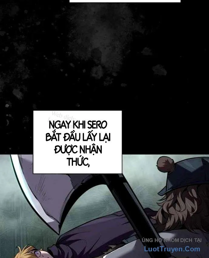 Lão Tù Nhân Mạnh Nhất Vẫn Liên Tục Sống Sót Chap 34 - Next Chap 35