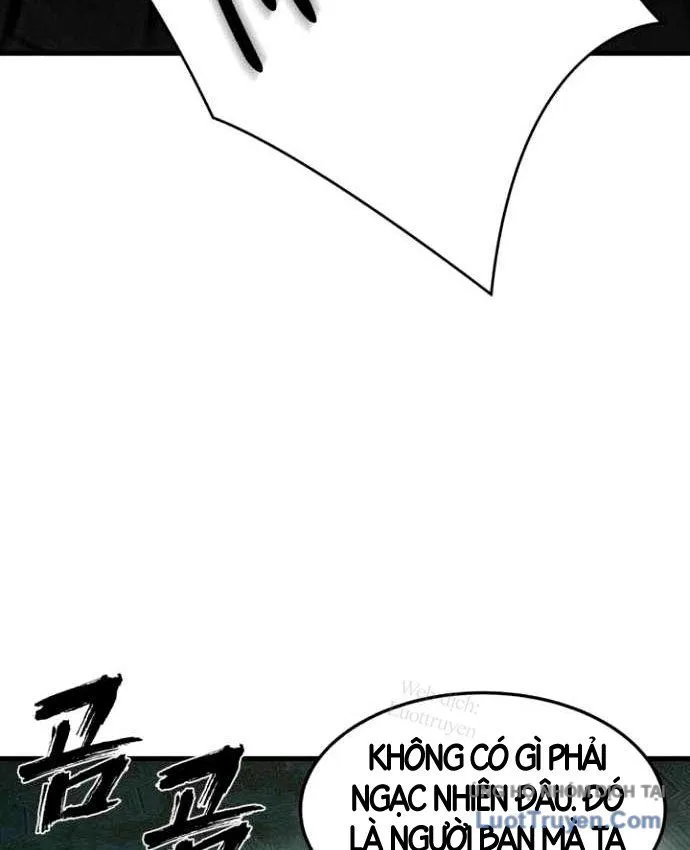 Lão Tù Nhân Mạnh Nhất Vẫn Liên Tục Sống Sót Chap 34 - Next Chap 35