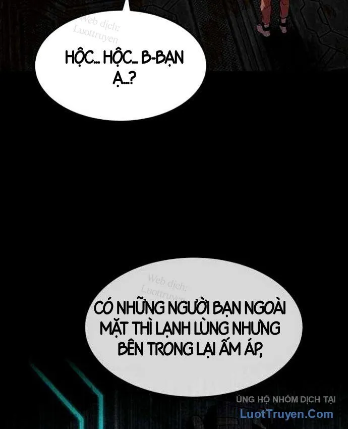 Lão Tù Nhân Mạnh Nhất Vẫn Liên Tục Sống Sót Chap 34 - Next Chap 35