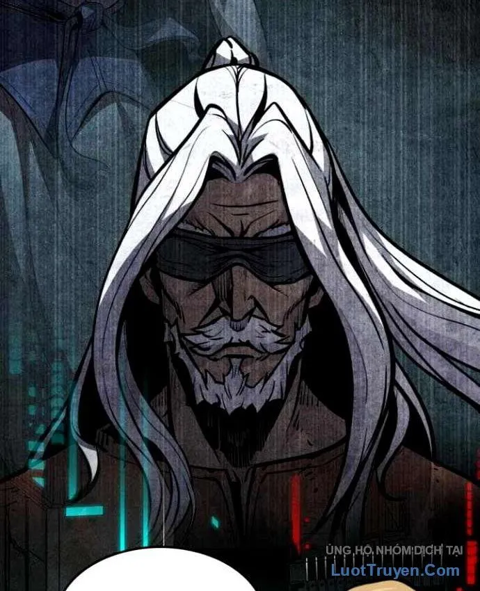 Lão Tù Nhân Mạnh Nhất Vẫn Liên Tục Sống Sót Chap 34 - Next Chap 35