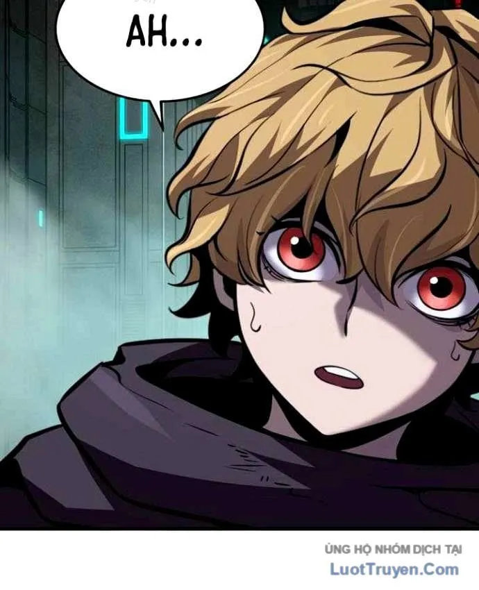 Lão Tù Nhân Mạnh Nhất Vẫn Liên Tục Sống Sót Chap 34 - Next Chap 35
