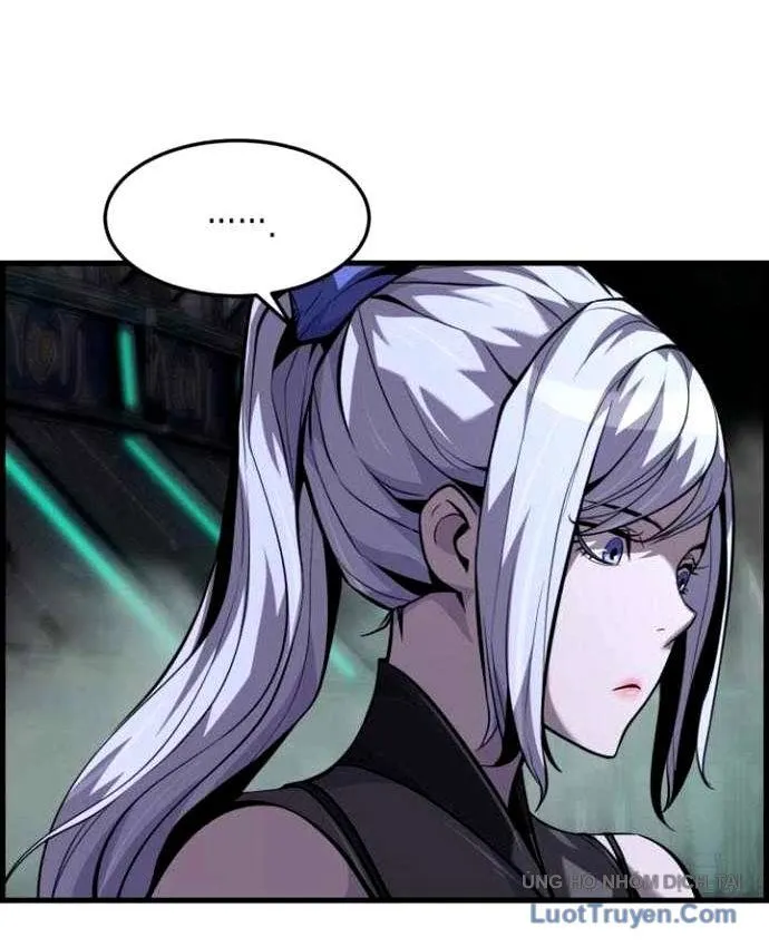 Lão Tù Nhân Mạnh Nhất Vẫn Liên Tục Sống Sót Chap 34 - Next Chap 35