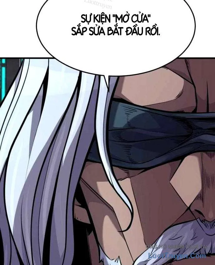 Lão Tù Nhân Mạnh Nhất Vẫn Liên Tục Sống Sót Chap 34 - Next Chap 35