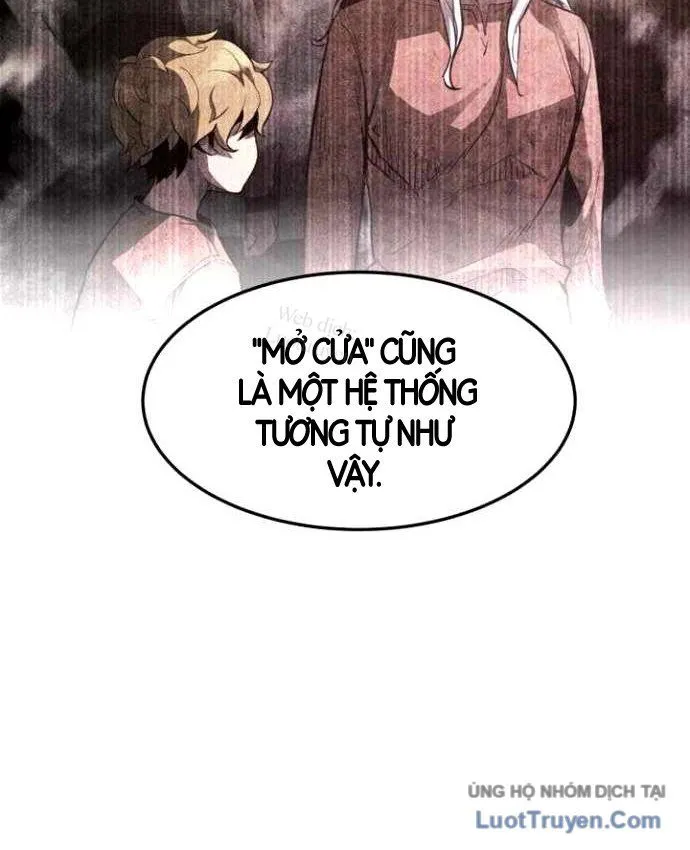 Lão Tù Nhân Mạnh Nhất Vẫn Liên Tục Sống Sót Chap 34 - Next Chap 35