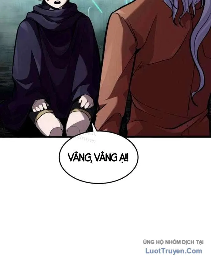 Lão Tù Nhân Mạnh Nhất Vẫn Liên Tục Sống Sót Chap 34 - Next Chap 35