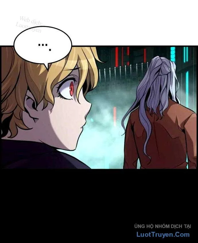Lão Tù Nhân Mạnh Nhất Vẫn Liên Tục Sống Sót Chap 34 - Next Chap 35