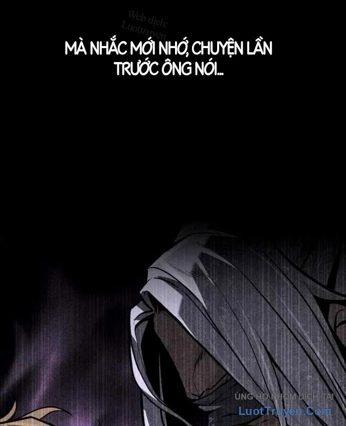 Lão Tù Nhân Mạnh Nhất Vẫn Liên Tục Sống Sót Chap 34 - Next Chap 35