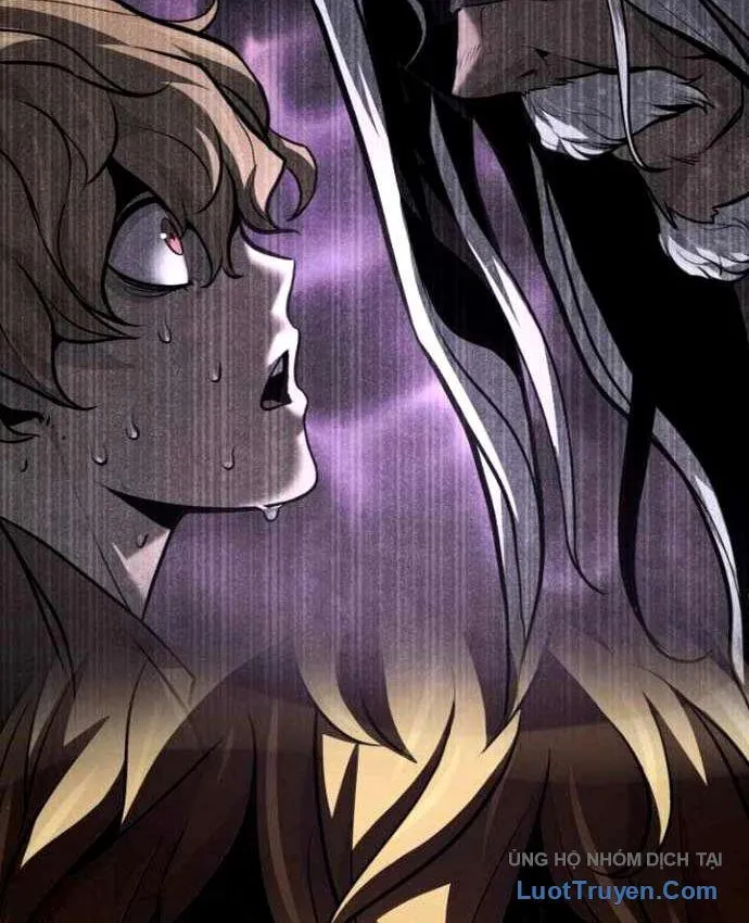 Lão Tù Nhân Mạnh Nhất Vẫn Liên Tục Sống Sót Chap 34 - Next Chap 35