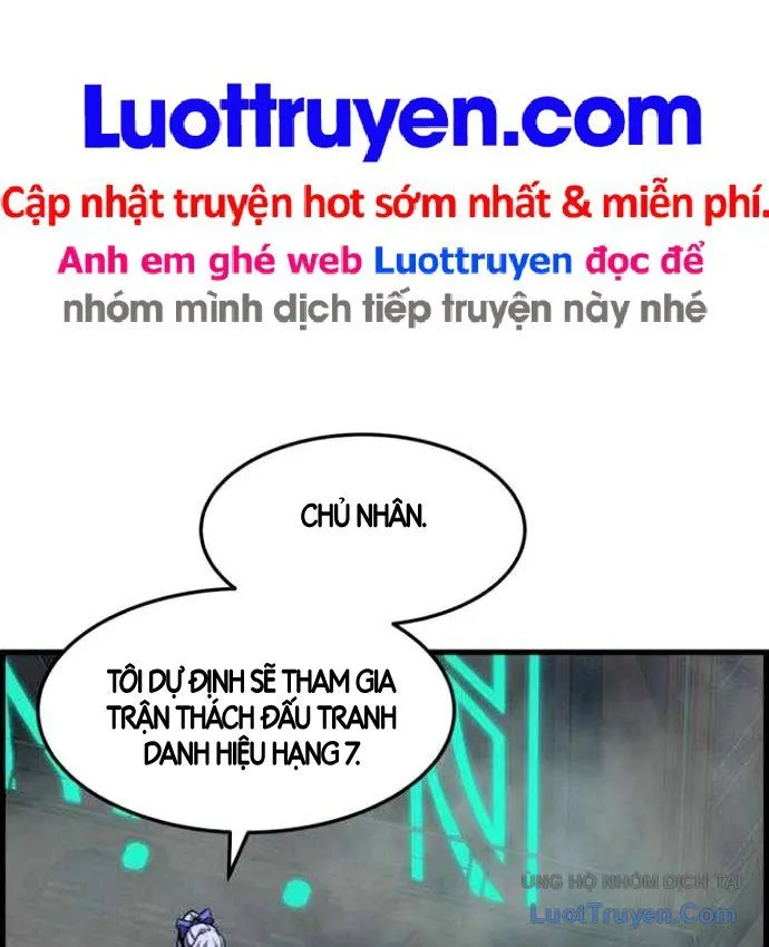 Lão Tù Nhân Mạnh Nhất Vẫn Liên Tục Sống Sót Chap 34 - Next Chap 35