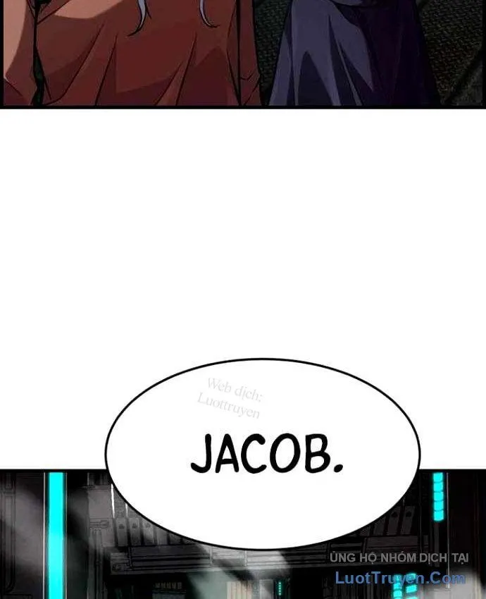 Lão Tù Nhân Mạnh Nhất Vẫn Liên Tục Sống Sót Chap 34 - Next Chap 35