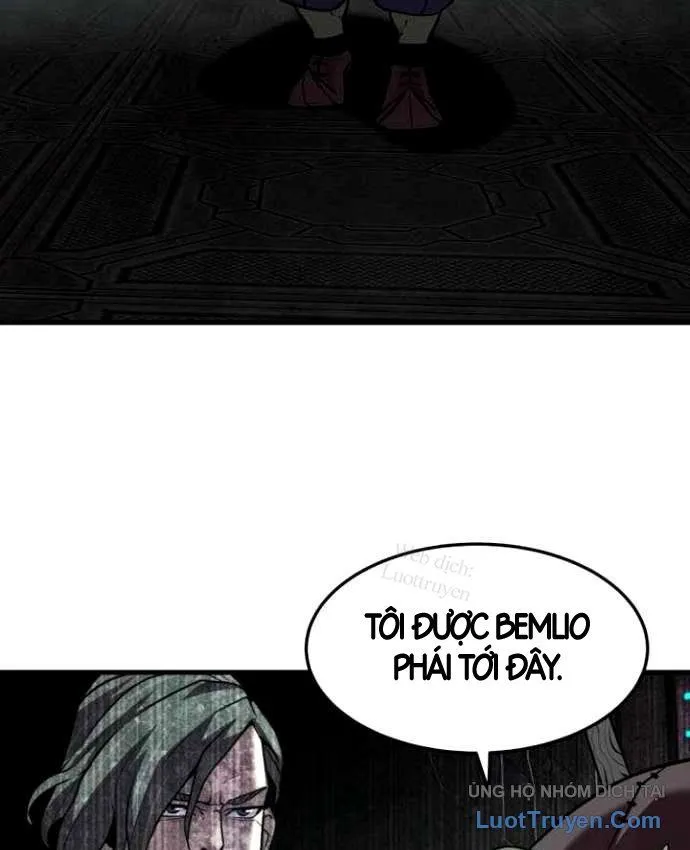Lão Tù Nhân Mạnh Nhất Vẫn Liên Tục Sống Sót Chap 34 - Next Chap 35