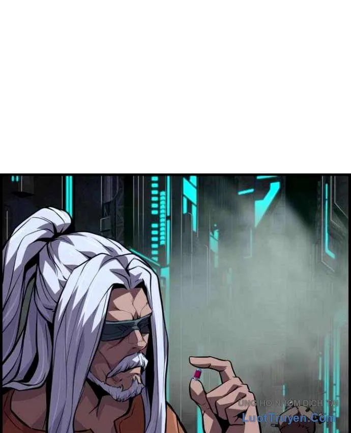 Lão Tù Nhân Mạnh Nhất Vẫn Liên Tục Sống Sót Chap 34 - Next Chap 35