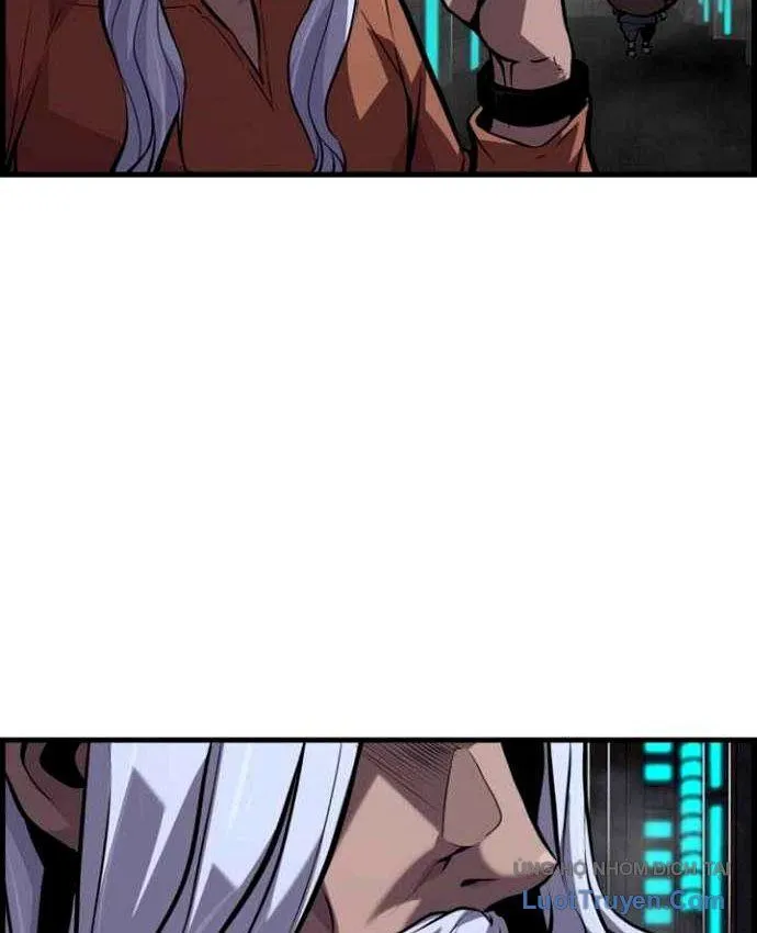 Lão Tù Nhân Mạnh Nhất Vẫn Liên Tục Sống Sót Chap 34 - Next Chap 35